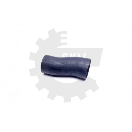 motone-35878027