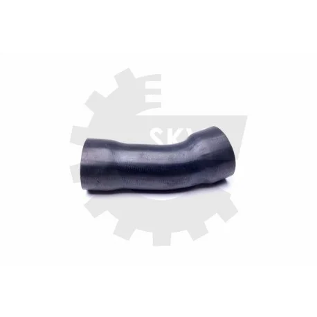 motone-35878301