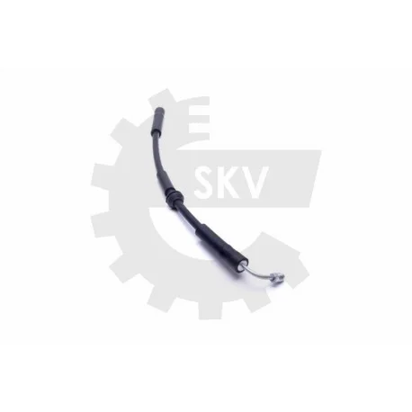 motone-35880317