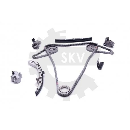 motone-35881691