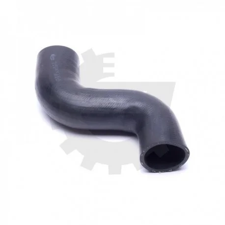 motone-35882217