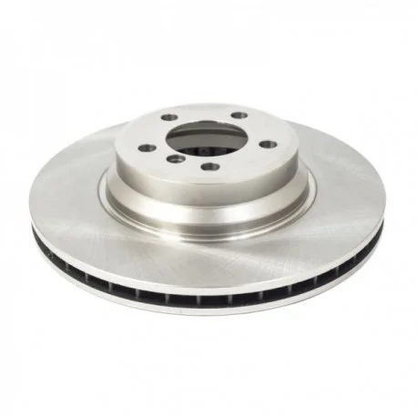 motone-35887518