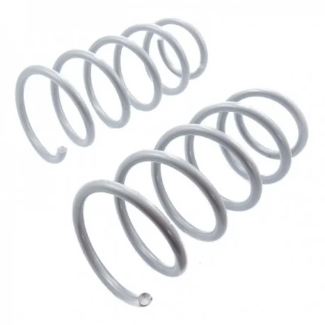 motone-35888223