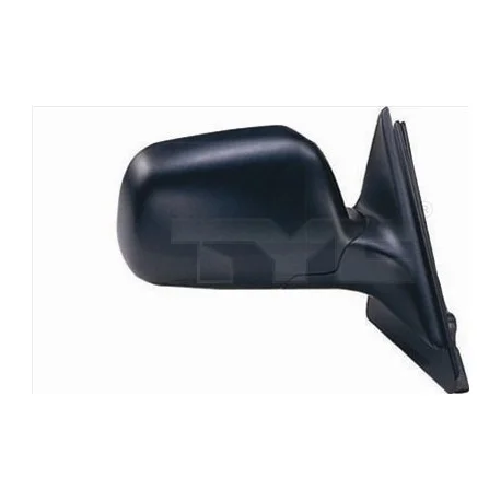 motone-35891180