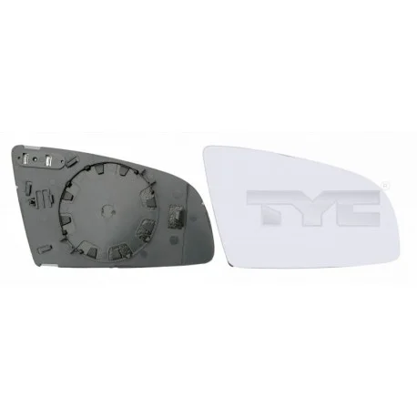 motone-35891202