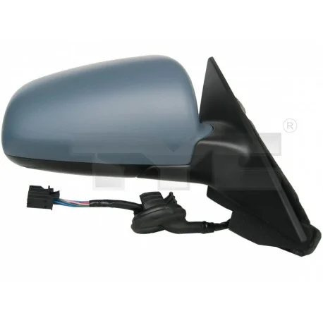 motone-35891232