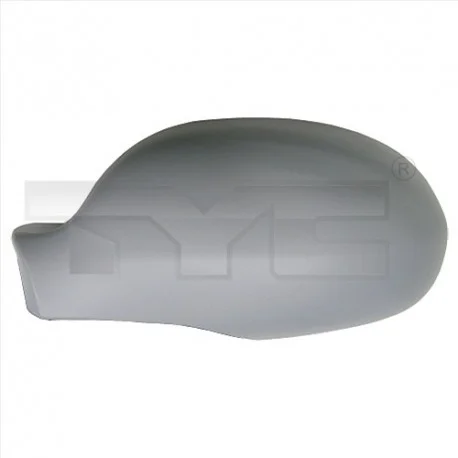 motone-35891673