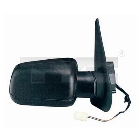 motone-35891732