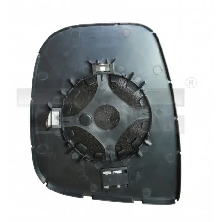 motone-35892158
