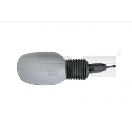 motone-35893350