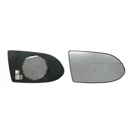 motone-35895065