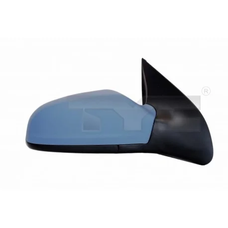 motone-35895123