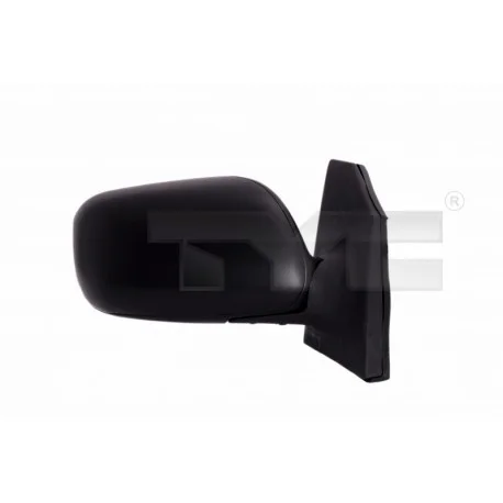 motone-35897468