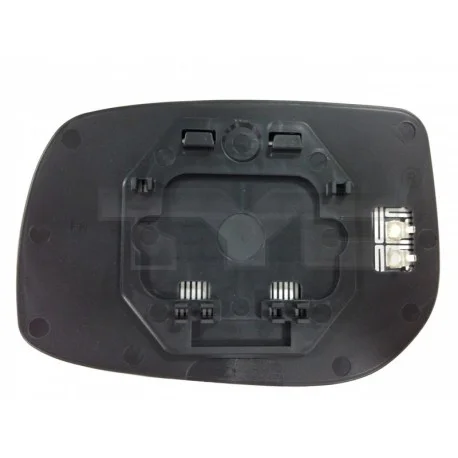 motone-35897592