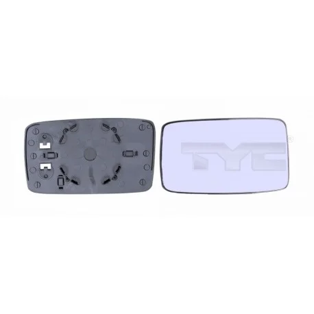 motone-35897703