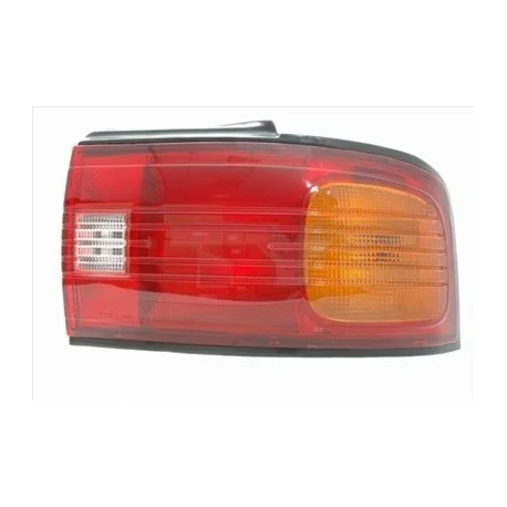 motone-35901667