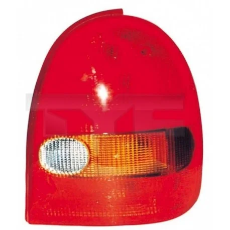 motone-35901723