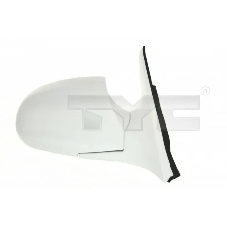 motone-35904509