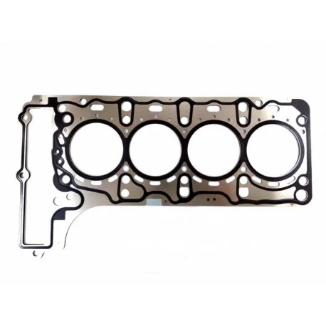 motone-35905612