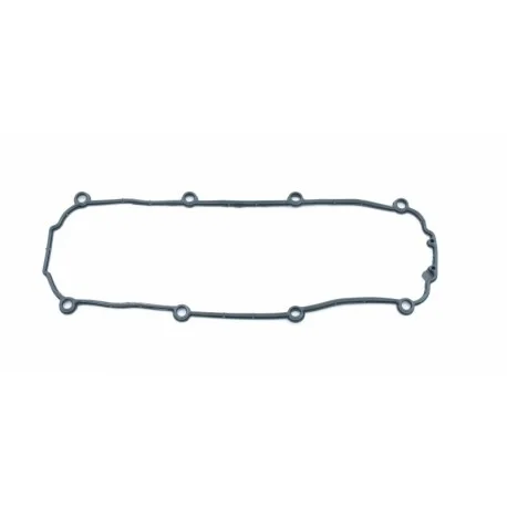 motone-35907308