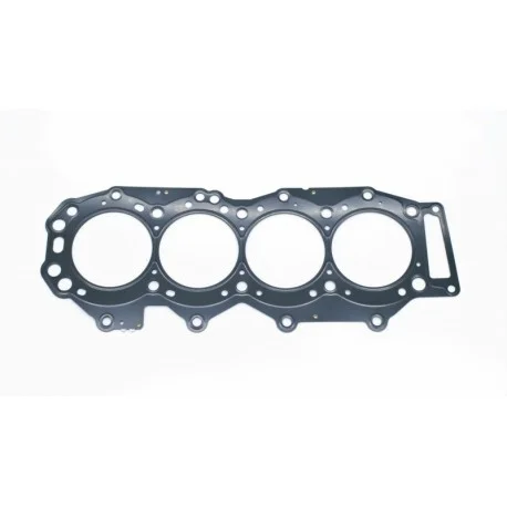 motone-35908984