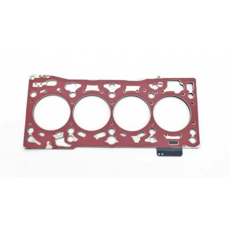 motone-35910301