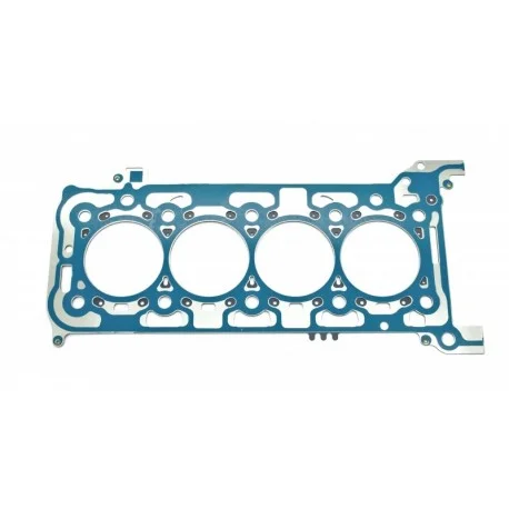 motone-35910311