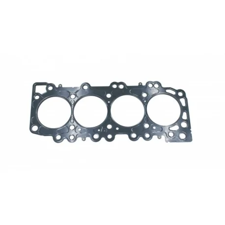 motone-35910481