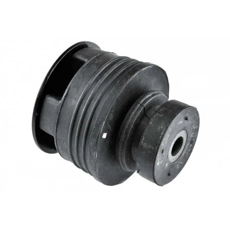 motone-35911084
