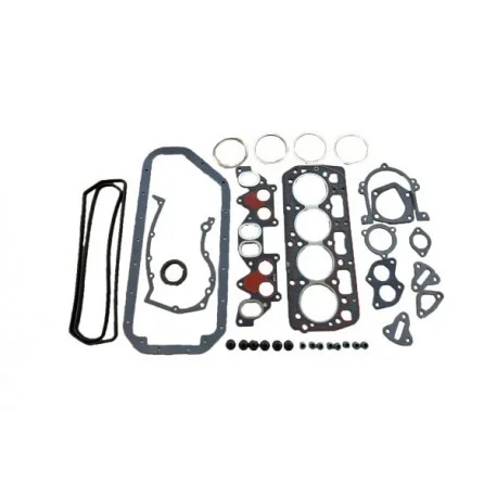 motone-35911593