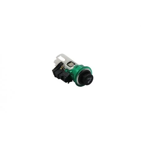motone-35911851