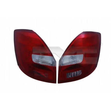 motone-35912100