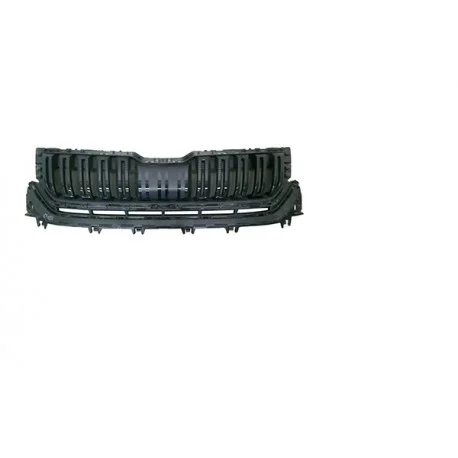 motone-35912895