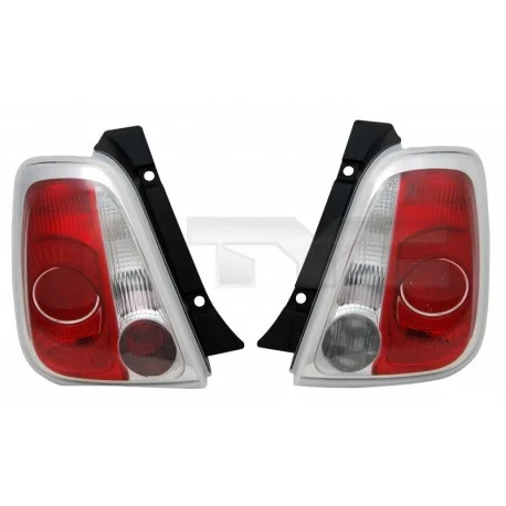 motone-35913534