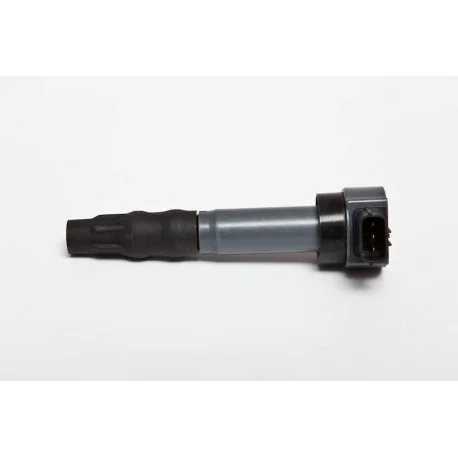 motone-35914798