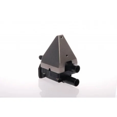 motone-35915079