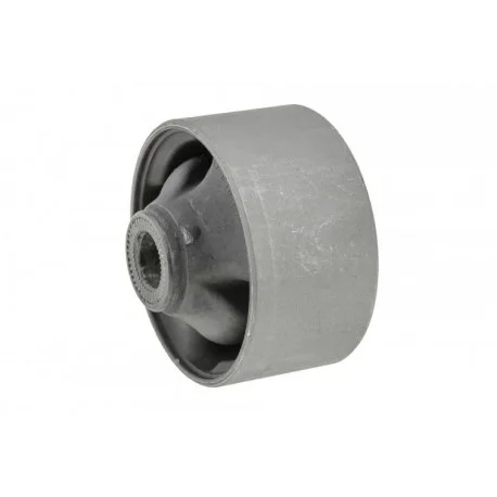 motone-35916775
