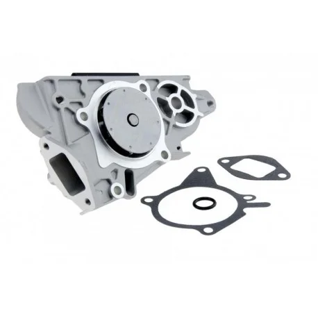 motone-35919574