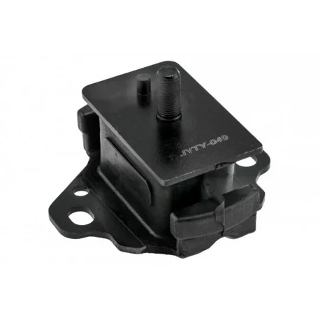 motone-35926906