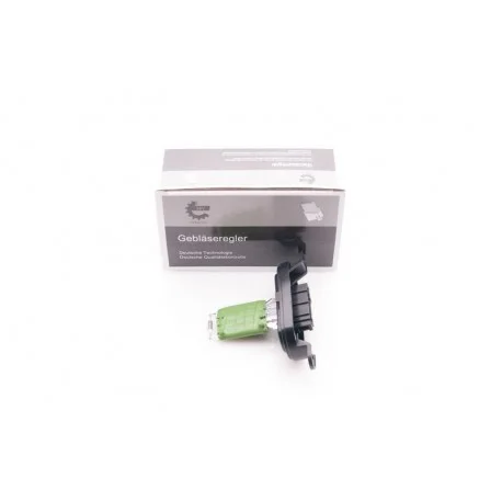 motone-35931427