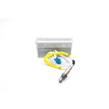 motone-35934923