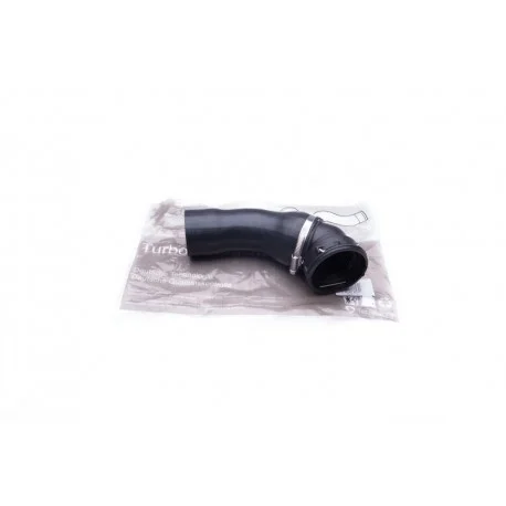 motone-35937109
