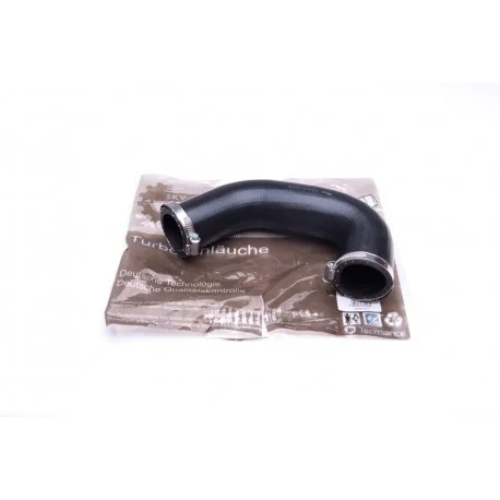 motone-35939760