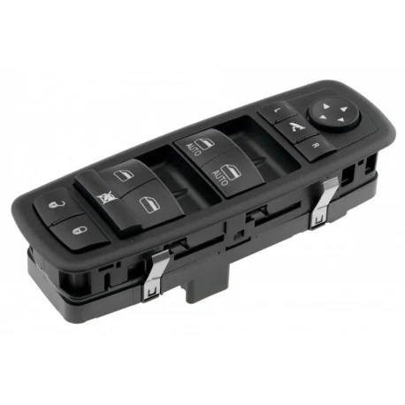 motone-35940810