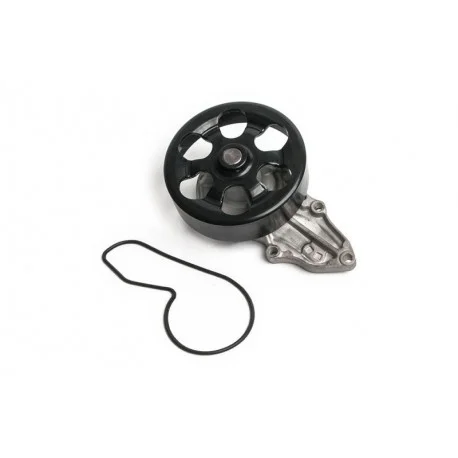motone-35942019