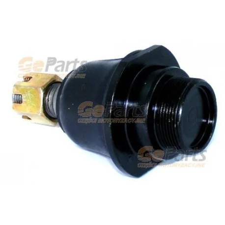 motone-35945729