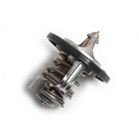 motone-35947721