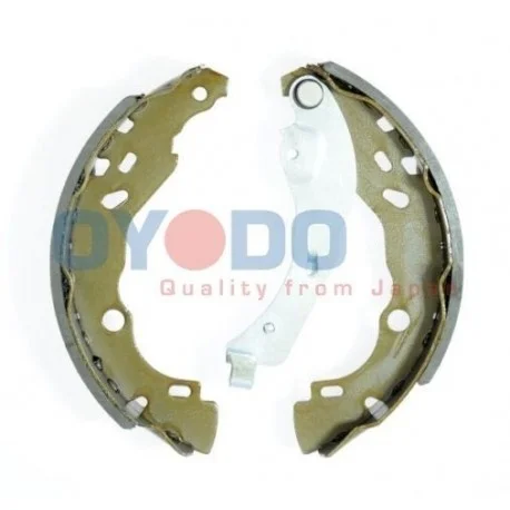 motone-35949489