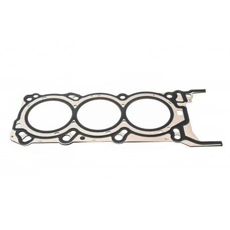 motone-35949968