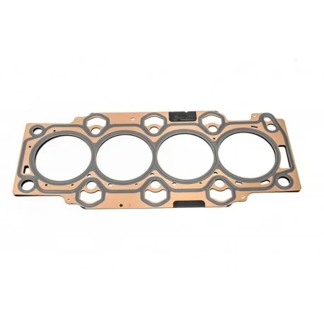 motone-35950044